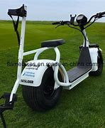 Image result for Chinese Electric Scooter