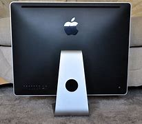 Image result for iMac 24 Hard Drive