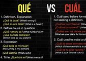 Image result for cual