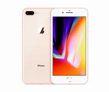 Image result for iPhone 5 On Sell