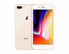 Image result for iPhone 5 On Sell