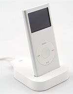 Image result for Apple iPod Nano 2nd Generation Accesories