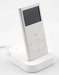 Image result for Nanno iPod Connector