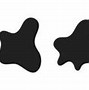 Image result for Weird Shapes Clip Art