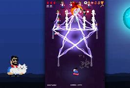 Image result for Shooting Star Game
