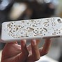 Image result for iPhone 13 Wall Holder STL