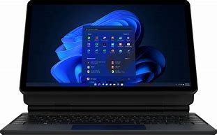 Image result for Android 2 in 1 Tablet Windows 11