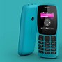 Image result for nokia 110