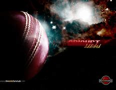 Image result for Cricket Abstract Wallpaper