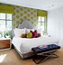 Image result for Lime Green Room