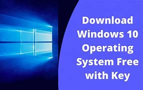 Image result for Microsoft Windows 10 Software