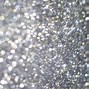 Image result for Silver Glitter Ombre Background