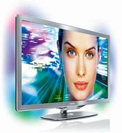 Image result for Philips 8000 TV