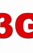 Image result for 2G 3G Logo