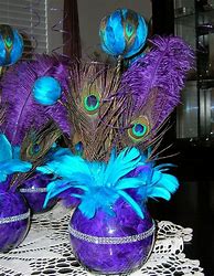Image result for Peacock Theme