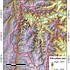Image result for 2008 Sichuan Earthquake Landslides