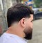Image result for Tapered Cut