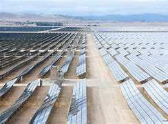 Image result for First Solar Stock