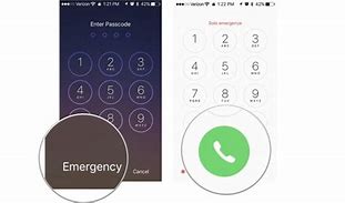 Image result for Bypass Activation Lock with Dialer