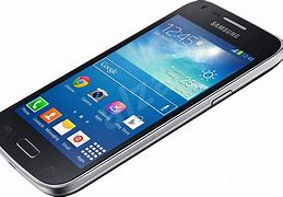 Image result for Samsung Core Plus