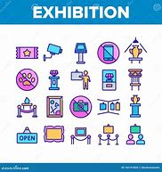 Image result for Icon Showcase Exhibition