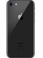 Image result for iPhone 8 64GB Unlocked Like New