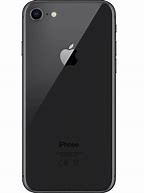 Image result for iPhone 8 Space Gray 64GB