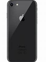 Image result for Space Gray Indigo Blue iPhone 8 Plus
