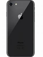 Image result for iPhone 8 Space Gray 64GB VZ