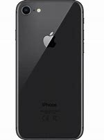 Image result for Spcae Grey iPhone