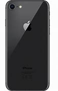 Image result for iPhone 8 Màu Space Gray