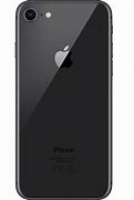 Image result for iPhone 8 Space Grey Color