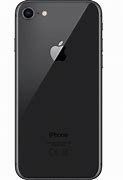 Image result for iPhone 8 6GB Space Gray