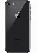 Image result for Apple iPhone 8 V2 64GB Gry TMO