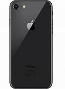 Image result for Apple iPhone 8 Space Grey