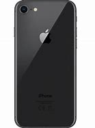 Image result for Gray iPhone 8