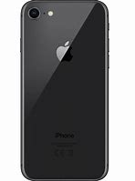 Image result for Space Grey iPhone 8