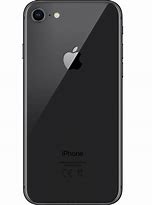 Image result for Slate Gray iPhone