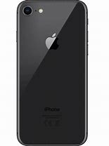 Image result for Apple iPhone 8 64GB Space Gray A1863