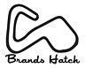 Image result for Brands Hatch F1