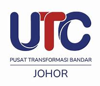 Image result for UTC Johor