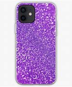 Image result for iPhone 11 in Pink