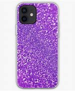 Image result for Apple iPhone Back Cover