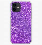 Image result for iPhone 14 Plus Purple Case