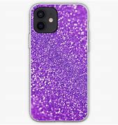 Image result for Rose Gold iPhone 12 Pro Max with Purple Case