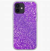 Image result for Purple Case iPhone 12 Pro Max Y2K