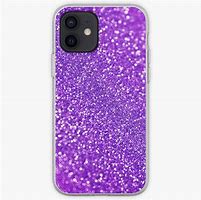 Image result for iPhone 14 with Hot Pink Case On It