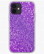 Image result for iphone 4s purple cases