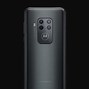 Image result for Shipt Phone with 4 Cameras