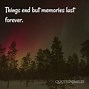Image result for Unforgateble Memory with Photo